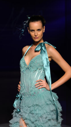 mariel 027 - copia - copia